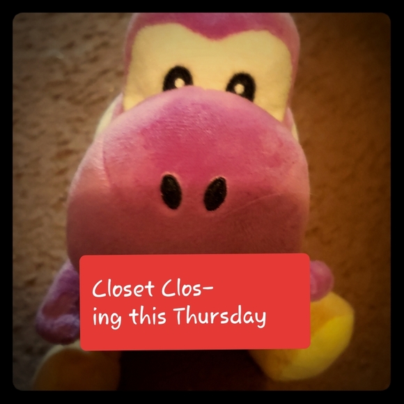 Temporary Break - Picture 2 of 2